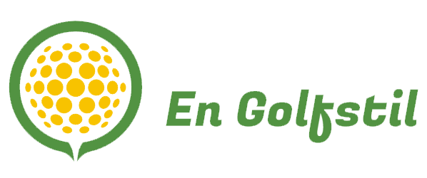 En Golfstil
