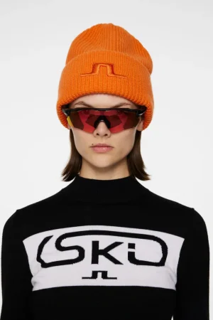Abby Beanie