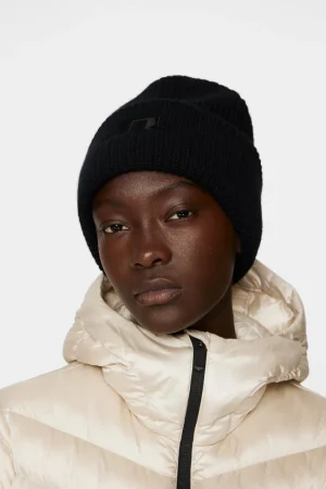 Abby Beanie