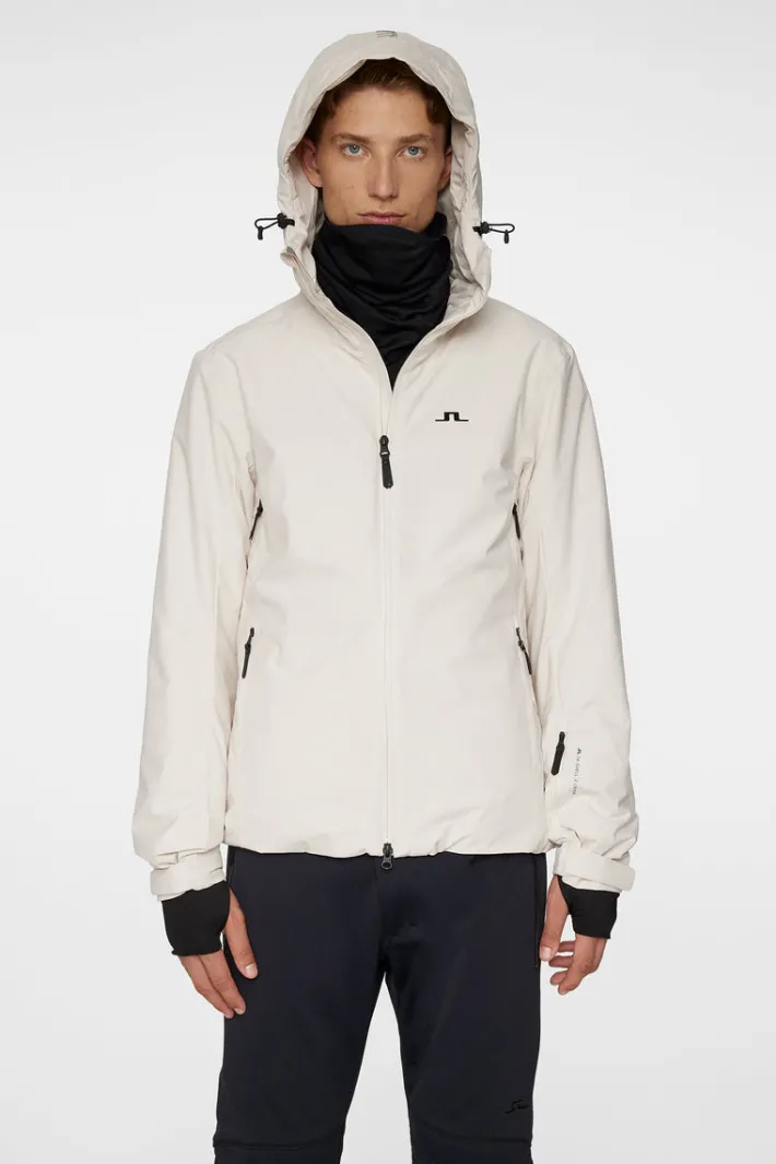 Ace Jacket