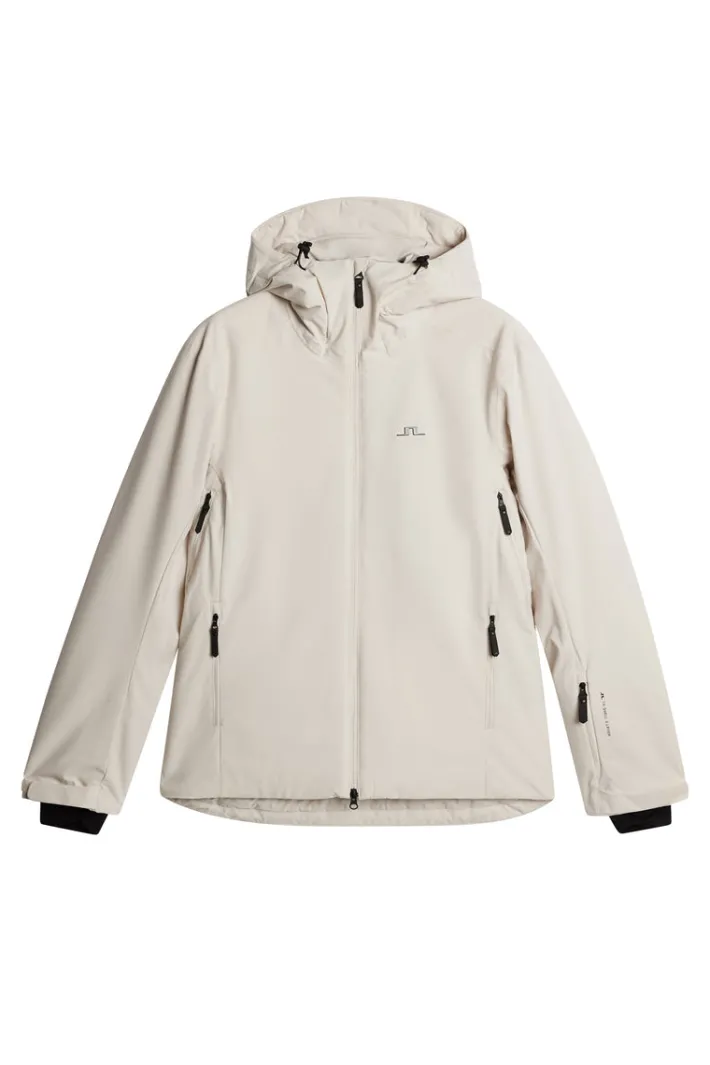 Ace Jacket