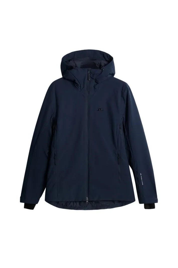 Ace Jacket