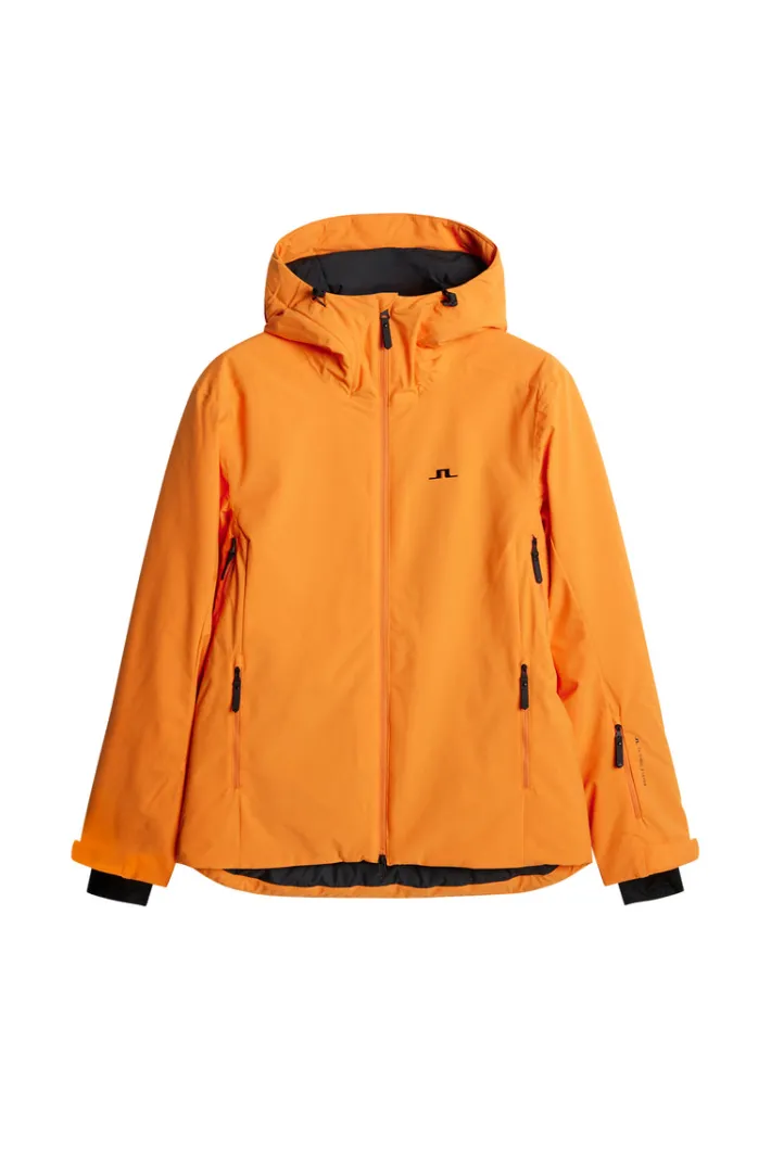 Ace Jacket