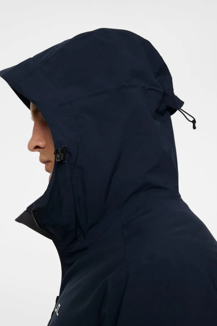 Ace Jacket