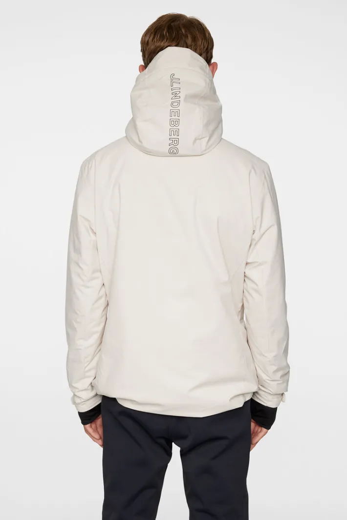 Ace Jacket
