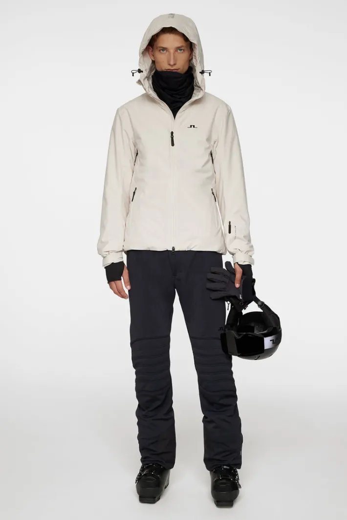 Ace Jacket