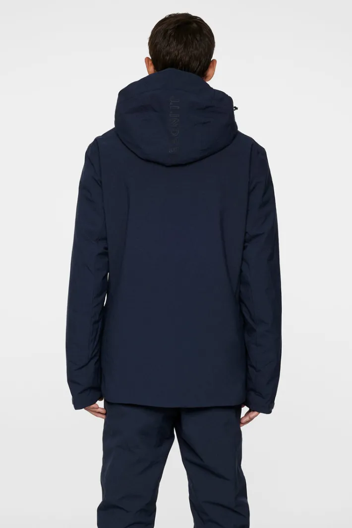 Ace Jacket