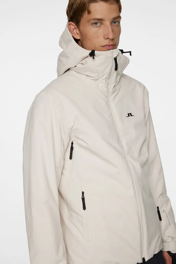 Ace Jacket