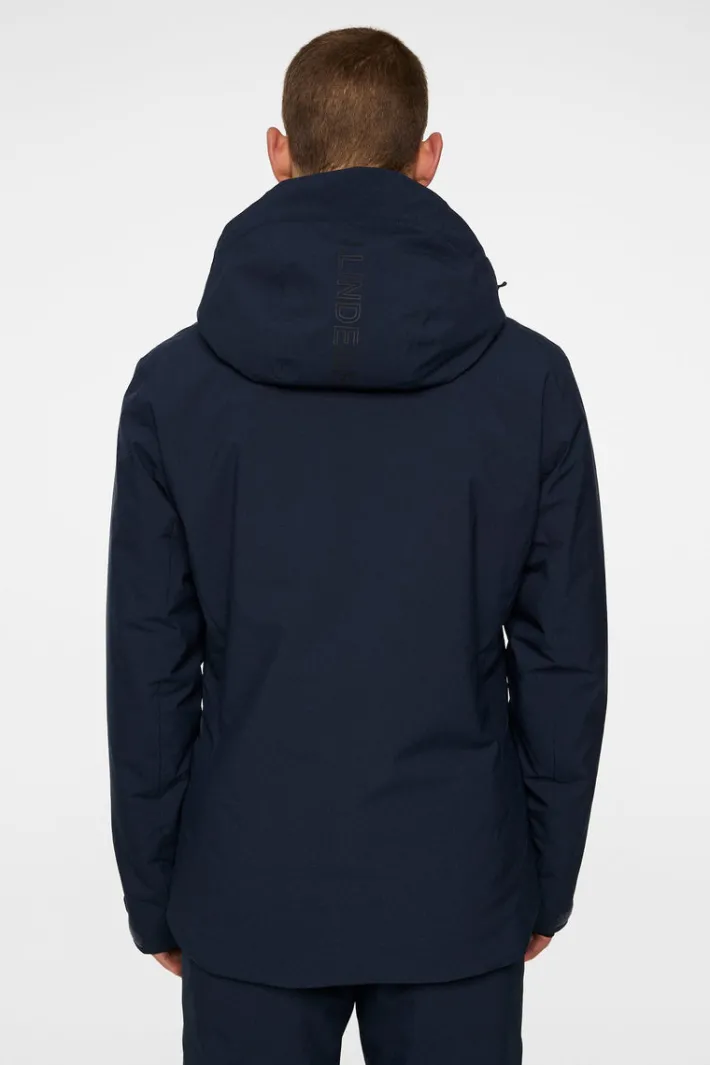 Ace Jacket