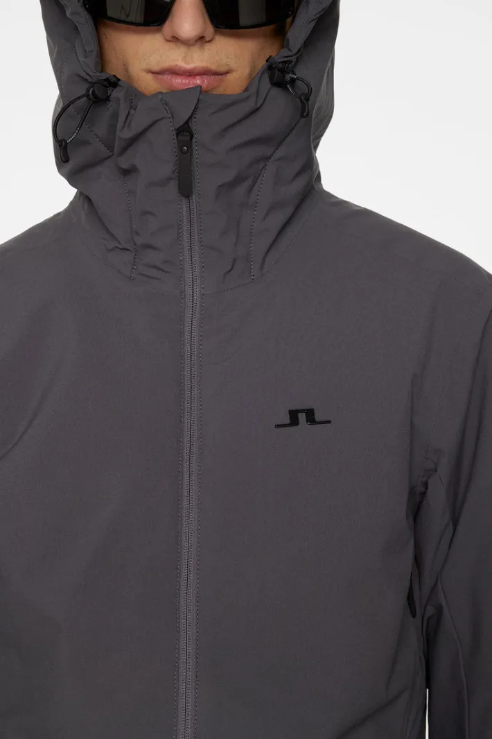 Ace Jacket