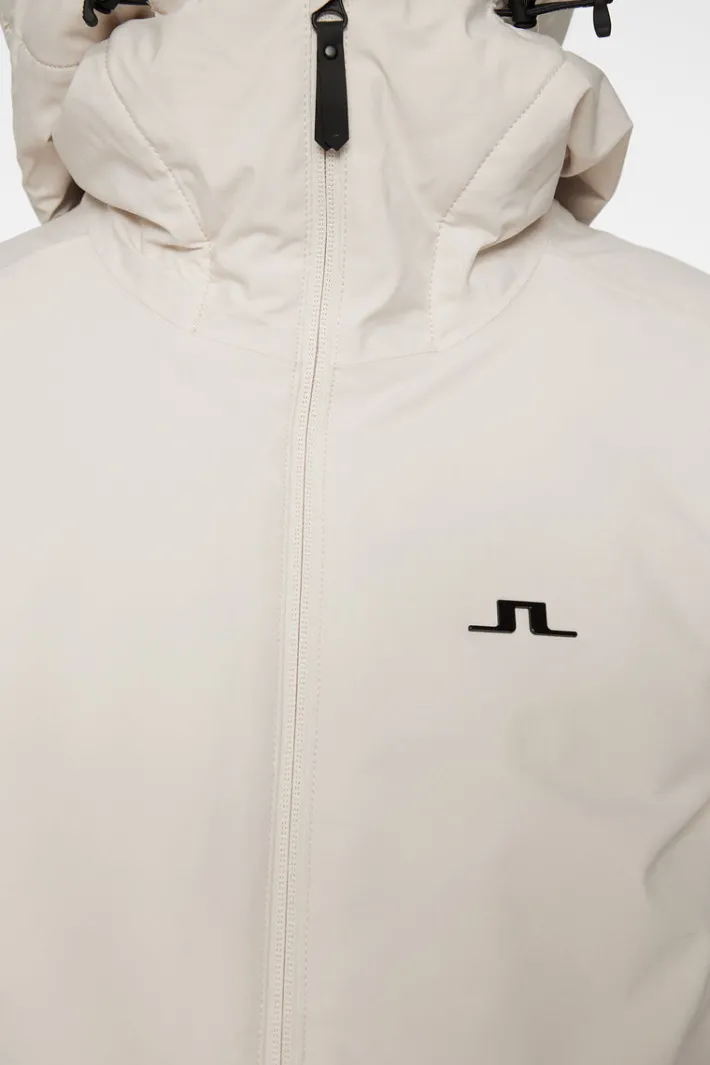 Ace Jacket