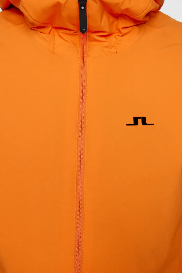 Ace Jacket