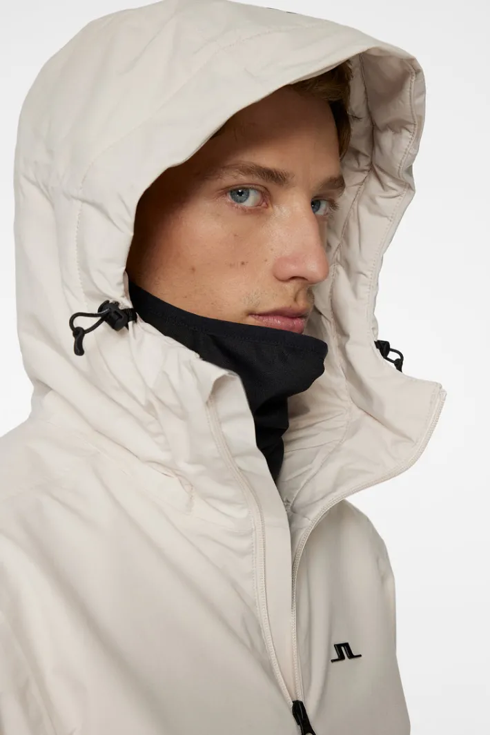 Ace Jacket