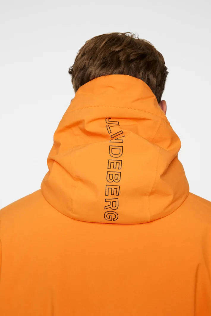 Ace Jacket