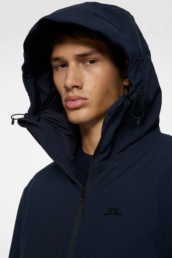 Ace Jacket