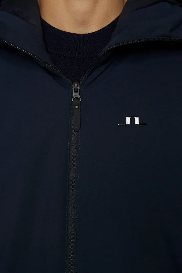 Ace Jacket