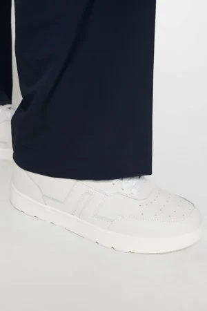 Ace Low-Top Golf Sneaker W