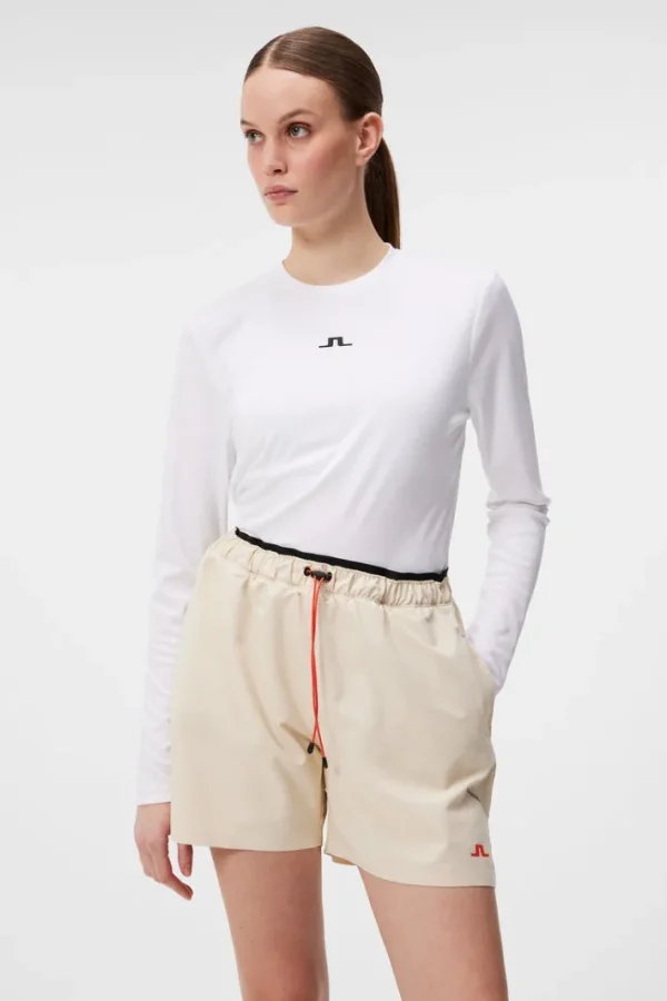 Ada LS T-shirt