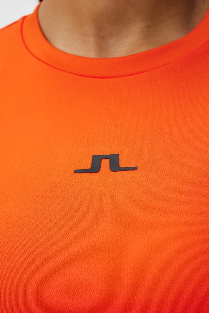 Ada LS T-shirt
