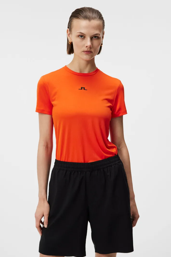 Ada T-shirt