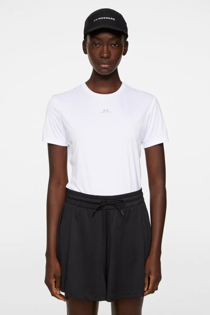 Ada T-shirt