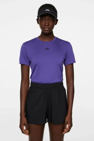 Ada T-shirt