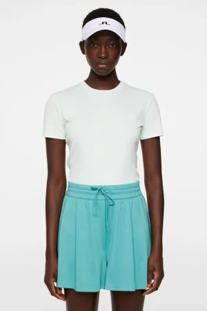 Ada T-shirt