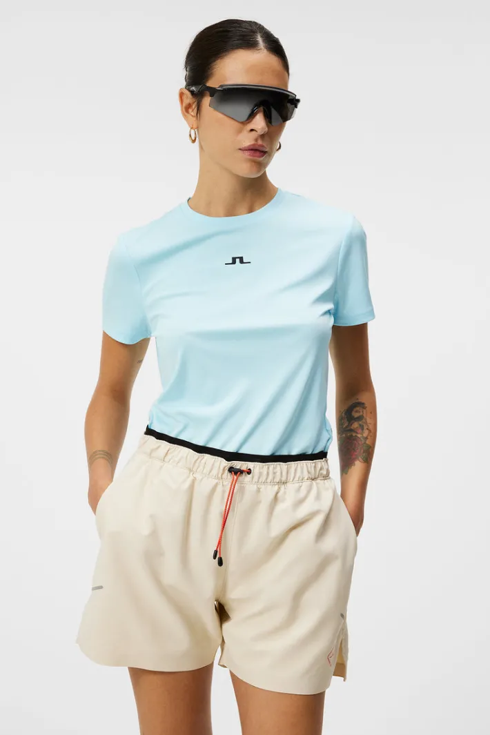 Ada T-shirt