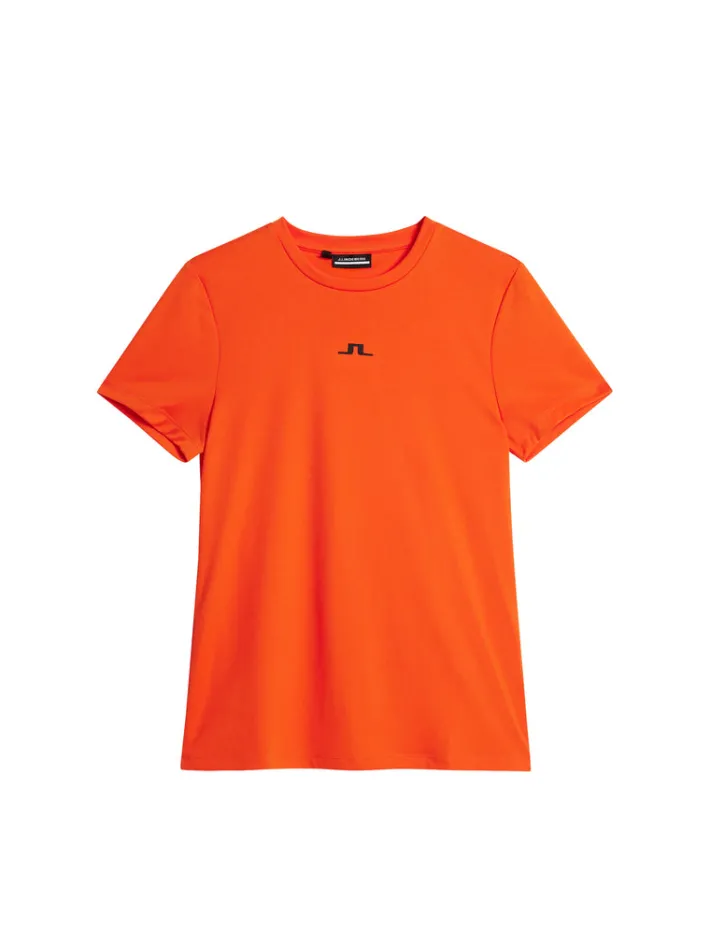 Ada T-shirt