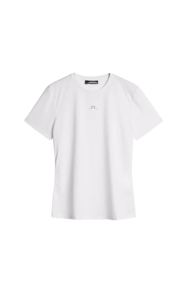 Ada T-shirt