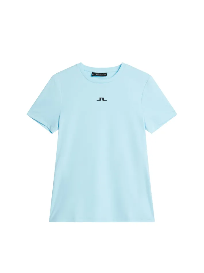 Ada T-shirt
