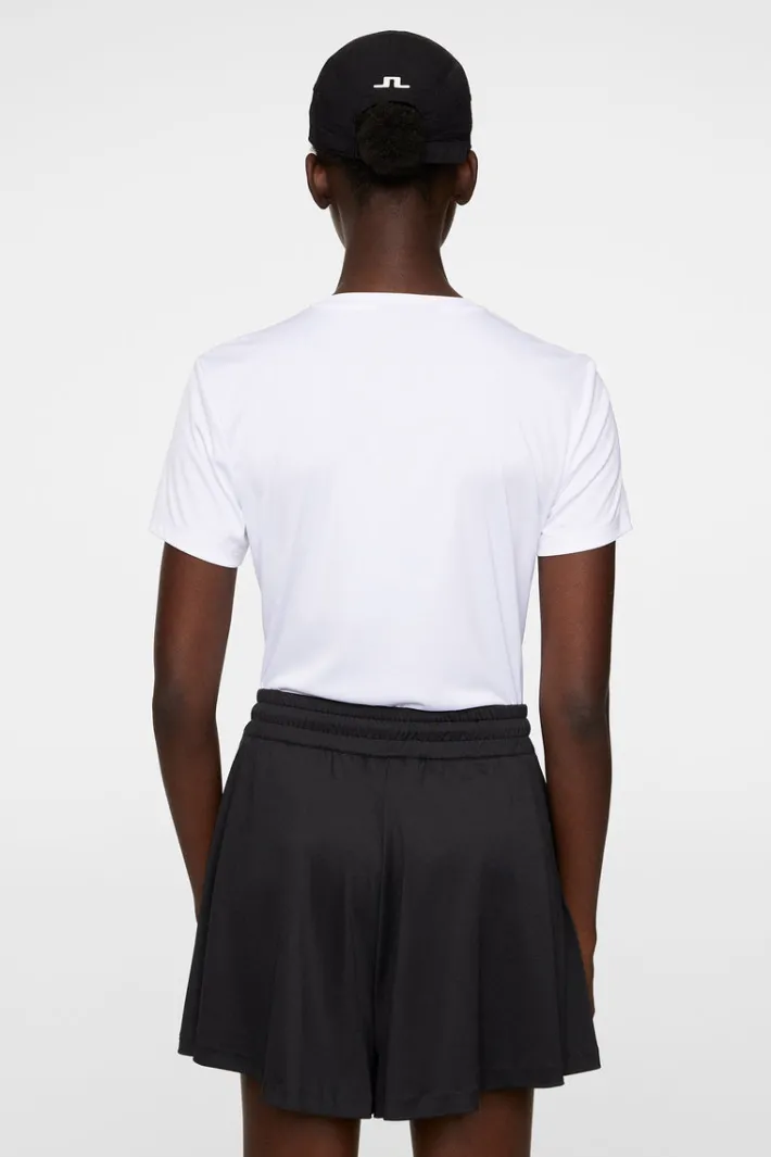 Ada T-shirt