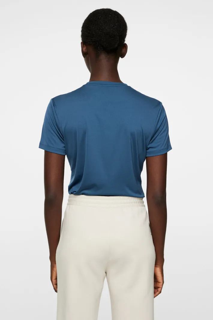 Ada T-shirt