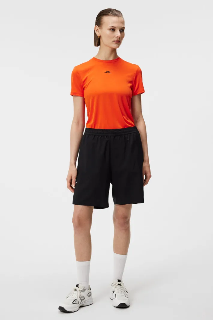 Ada T-shirt