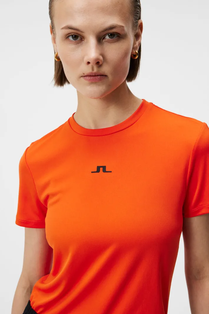 Ada T-shirt