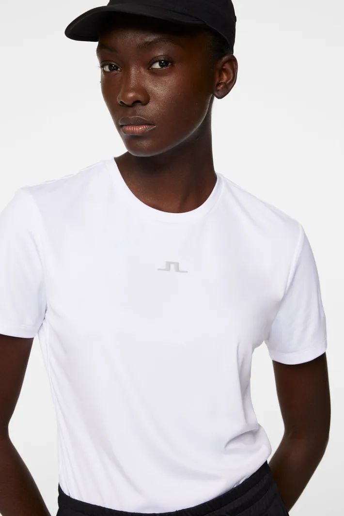 Ada T-shirt