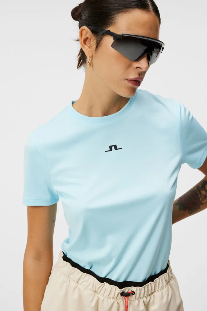 Ada T-shirt