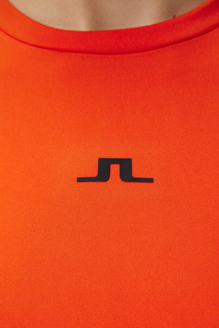 Ada T-shirt