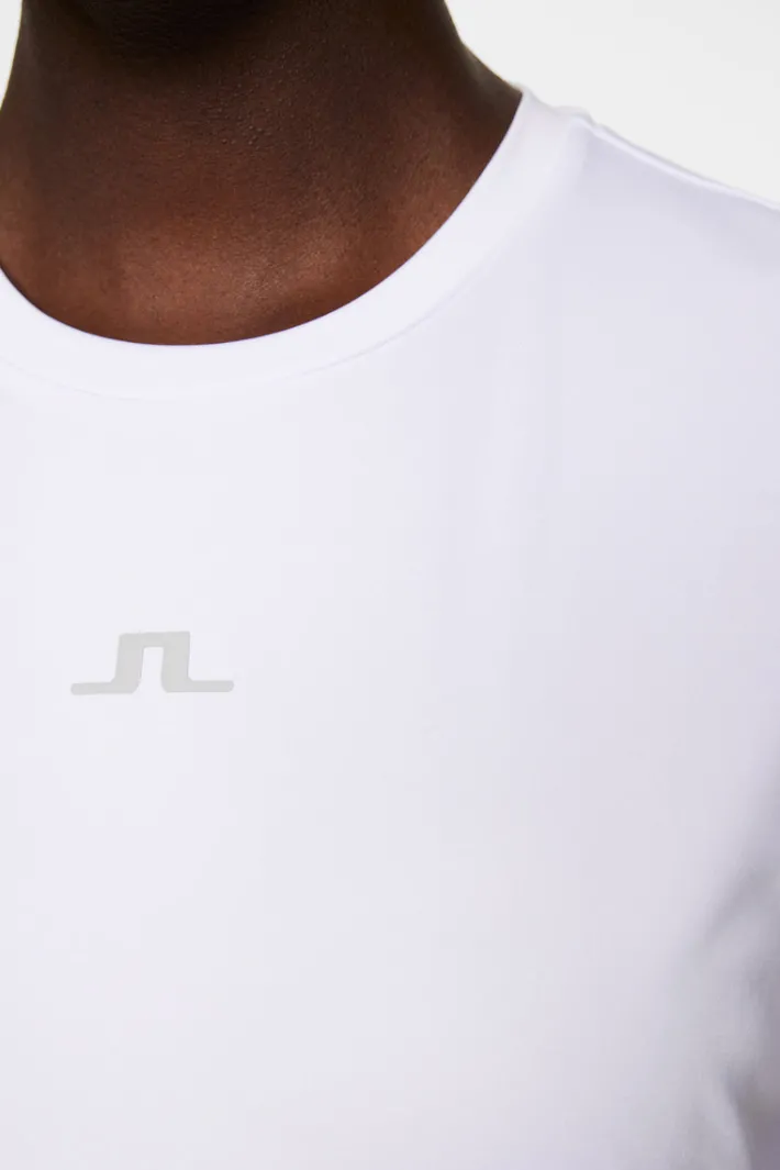 Ada T-shirt