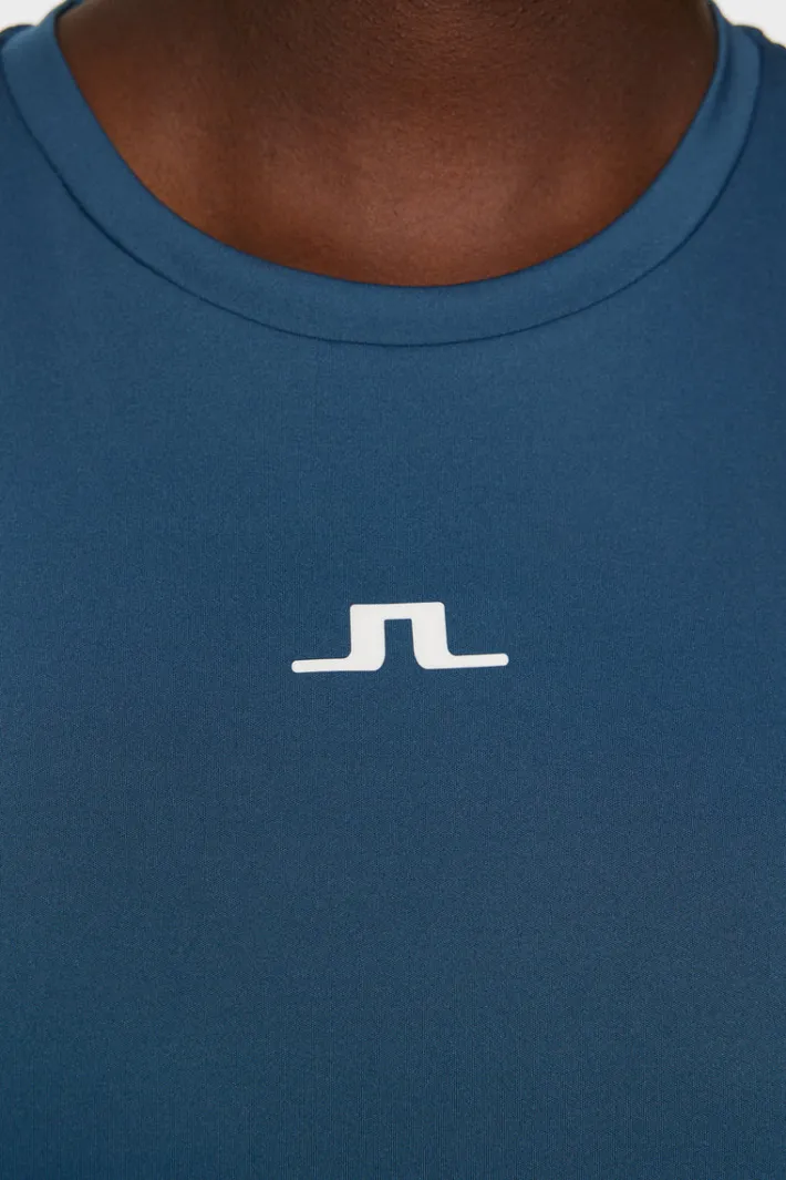 Ada T-shirt