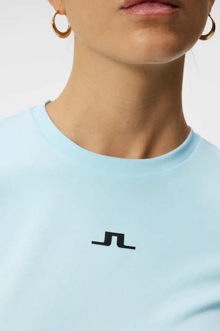 Ada T-shirt