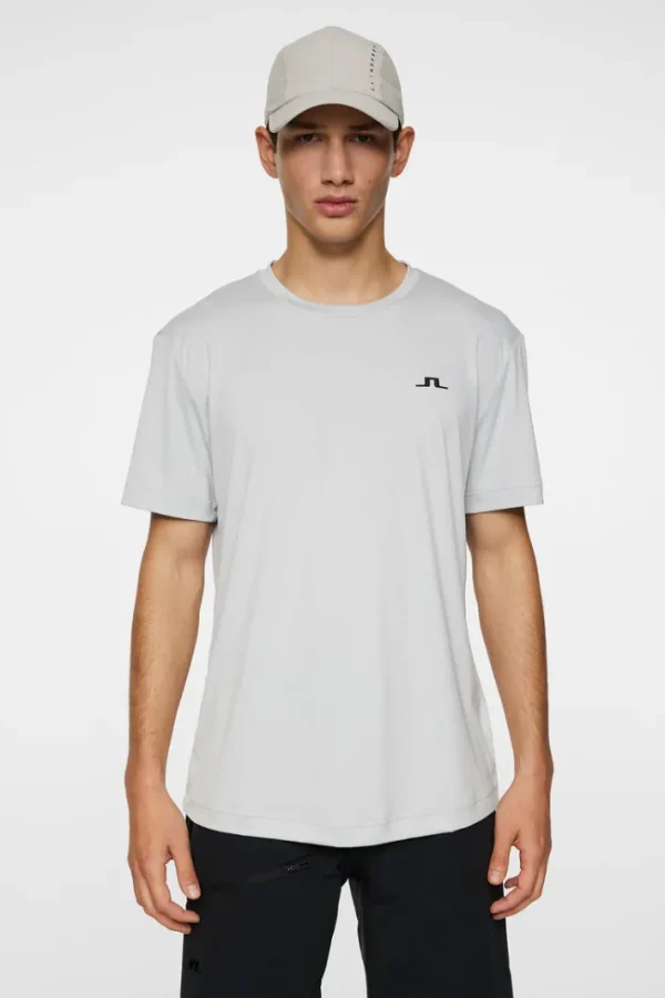 Ade T-shirt
