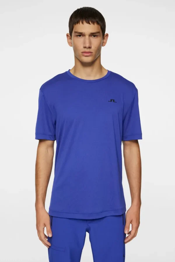 Ade T-shirt
