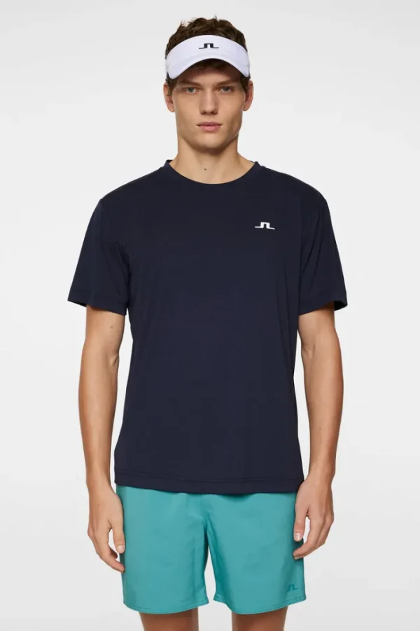 Ade T-shirt