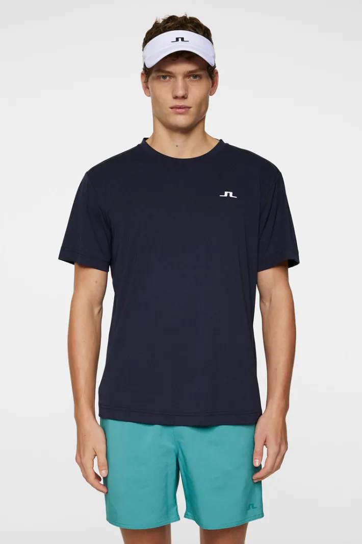Ade T-shirt