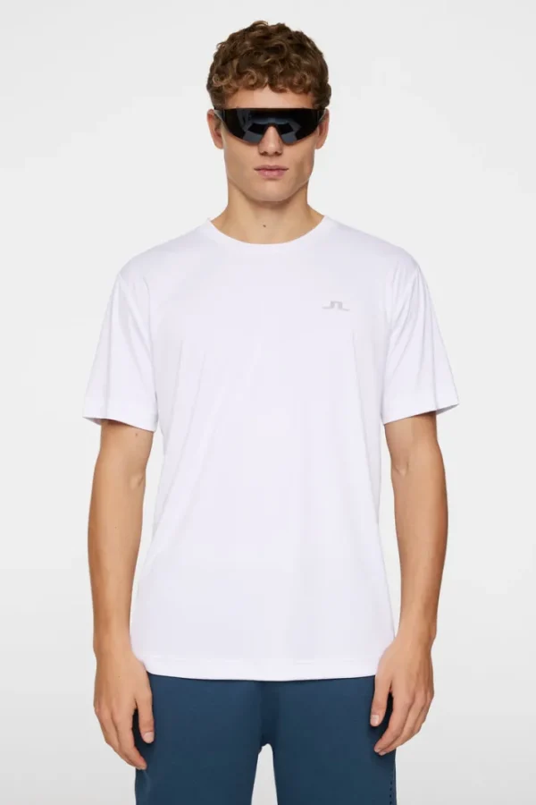 Ade T-shirt