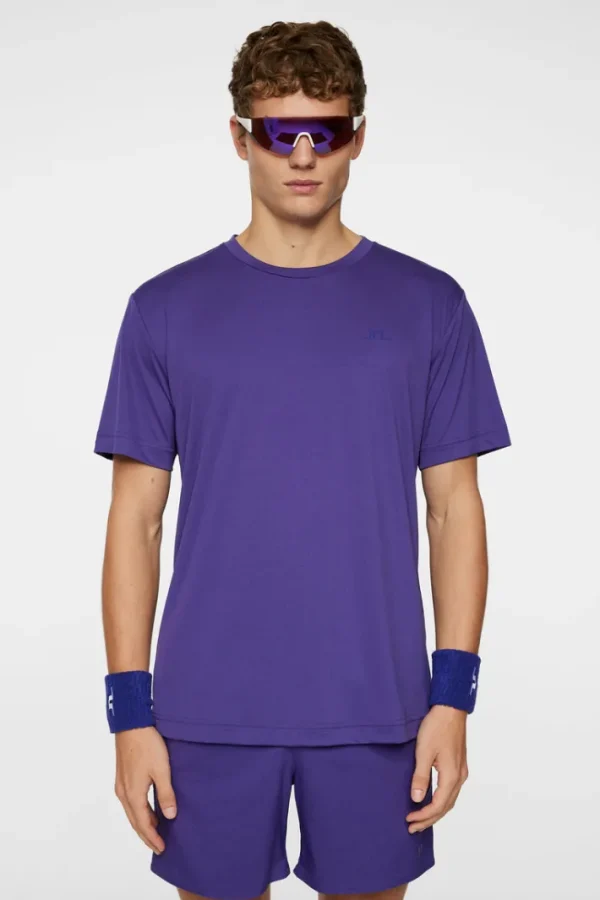 Ade T-shirt