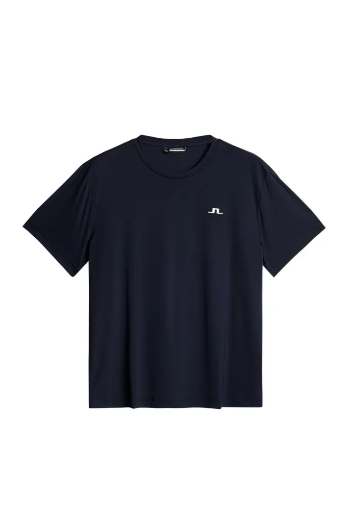 Ade T-shirt