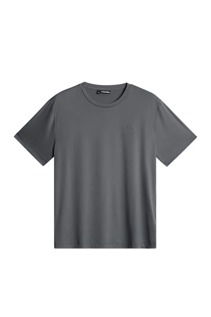 Ade T-shirt