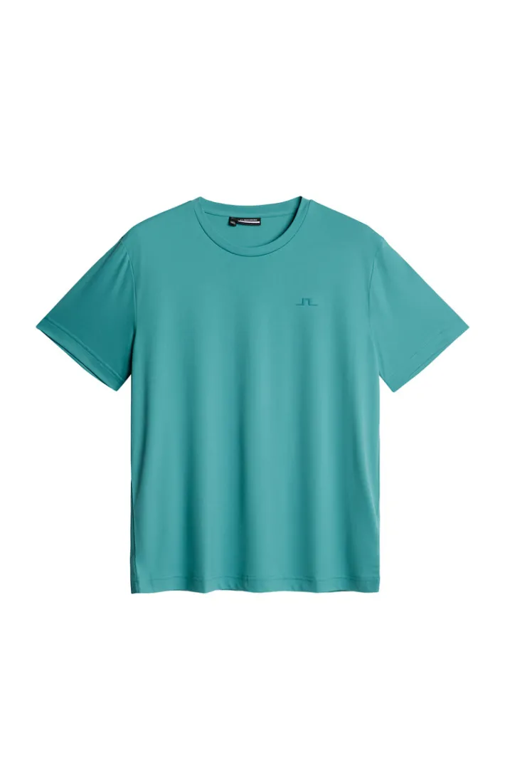 Ade T-shirt